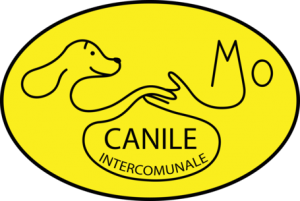 Logo_Modena